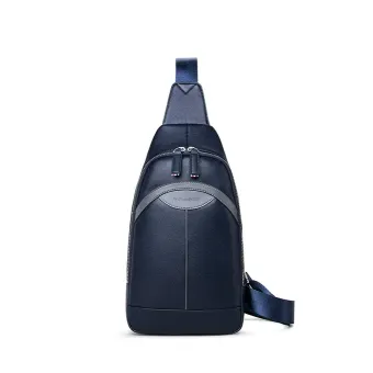 VERSATILE MULTIFUNCTIONAL CHEST BAG